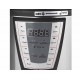 زودپز برقی بایترون مدل BZP-1800 زودپز برقی بایترون مدل BZP-1800