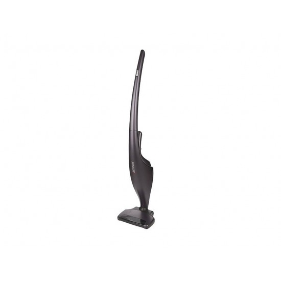جارو شارژی بایترون مدل BVC-5055 جارو شارژی بایترون مدل BVC-5055