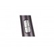 جارو شارژی بایترون مدل BVC-5055 جارو شارژی بایترون مدل BVC-5055