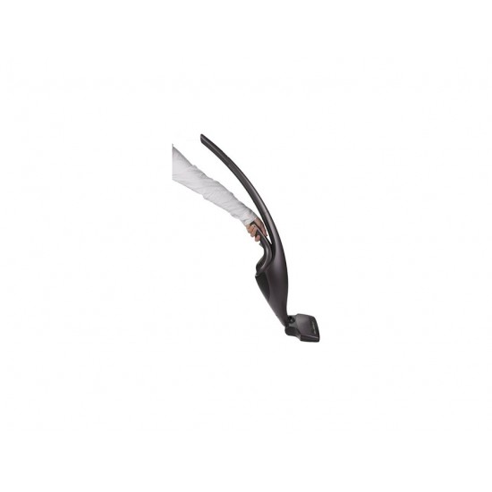 جارو شارژی بایترون مدل BVC-5055 جارو شارژی بایترون مدل BVC-5055