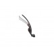 جارو شارژی بایترون مدل BVC-5055 جارو شارژی بایترون مدل BVC-5055