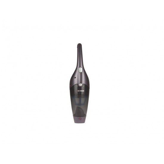 جارو شارژی بایترون مدل BVC-5055 جارو شارژی بایترون مدل BVC-5055