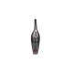 جارو شارژی بایترون مدل BVC-5055 جارو شارژی بایترون مدل BVC-5055