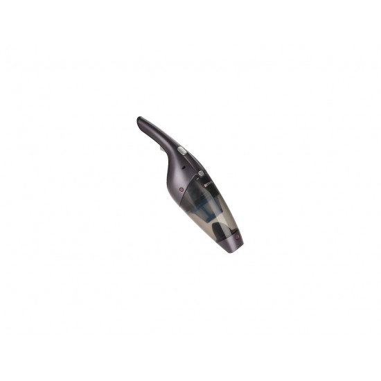 جارو شارژی بایترون مدل BVC-5055 جارو شارژی بایترون مدل BVC-5055