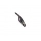 جارو شارژی بایترون مدل BVC-5055 جارو شارژی بایترون مدل BVC-5055
