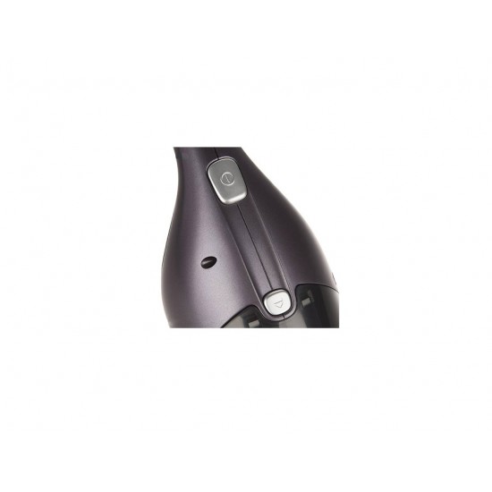 جارو شارژی بایترون مدل BVC-5055 جارو شارژی بایترون مدل BVC-5055