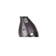 جارو شارژی بایترون مدل BVC-5055 جارو شارژی بایترون مدل BVC-5055