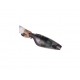 جارو شارژی بایترون مدل BVC-5055 جارو شارژی بایترون مدل BVC-5055