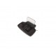 جارو شارژی بایترون مدل BVC-5055 جارو شارژی بایترون مدل BVC-5055