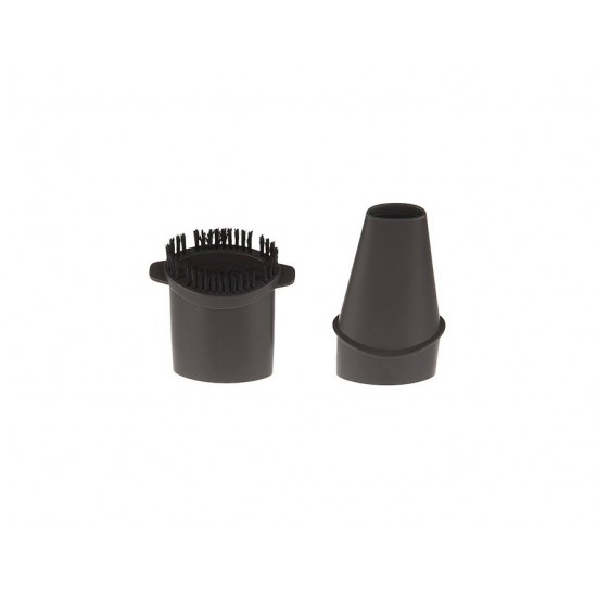 جارو شارژی بایترون مدل BVC-5055 جارو شارژی بایترون مدل BVC-5055