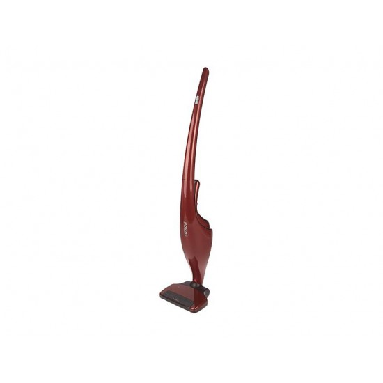 جارو شارژی بایترون مدل BVC-5055 جارو شارژی بایترون مدل BVC-5055