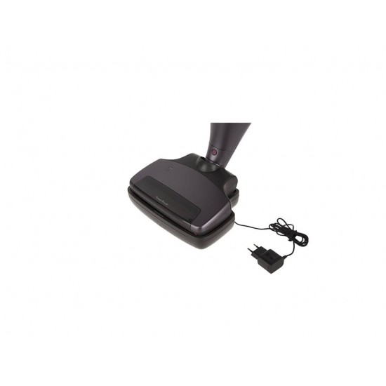 جارو شارژی بایترون مدل BVC-5055 جارو شارژی بایترون مدل BVC-5055