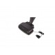 جارو شارژی بایترون مدل BVC-5055 جارو شارژی بایترون مدل BVC-5055