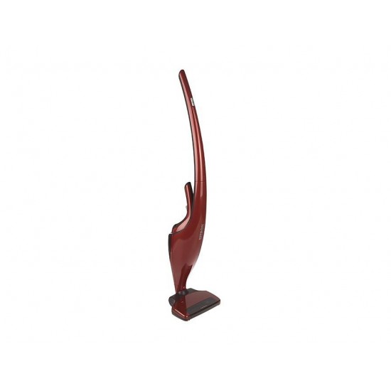 جارو شارژی بایترون مدل BVC-5055 جارو شارژی بایترون مدل BVC-5055