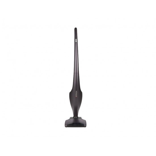جارو شارژی بایترون مدل BVC-5055 جارو شارژی بایترون مدل BVC-5055