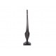 جارو شارژی بایترون مدل BVC-5055 جارو شارژی بایترون مدل BVC-5055