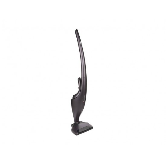 جارو شارژی بایترون مدل BVC-5055 جارو شارژی بایترون مدل BVC-5055