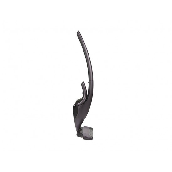جارو شارژی بایترون مدل BVC-5055 جارو شارژی بایترون مدل BVC-5055