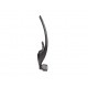 جارو شارژی بایترون مدل BVC-5055 جارو شارژی بایترون مدل BVC-5055