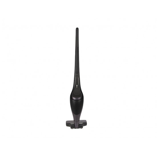 جارو شارژی بایترون مدل BVC-5055 جارو شارژی بایترون مدل BVC-5055
