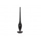 جارو شارژی بایترون مدل BVC-5055 جارو شارژی بایترون مدل BVC-5055