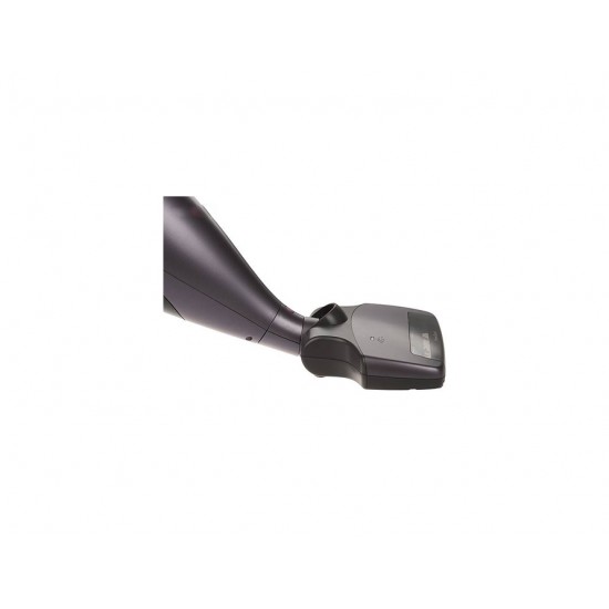 جارو شارژی بایترون مدل BVC-5055 جارو شارژی بایترون مدل BVC-5055