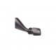 جارو شارژی بایترون مدل BVC-5055 جارو شارژی بایترون مدل BVC-5055
