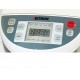 پلوپز بایترون مدل BRC-38 پلوپز بایترون مدل BRC-38