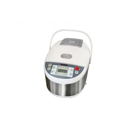 پلوپز بایترون مدل BRC-38 پلوپز بایترون مدل BRC-38