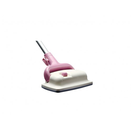 بخارشوی بایترون مدل BSM-10 بخارشوی بایترون مدل BSM-10