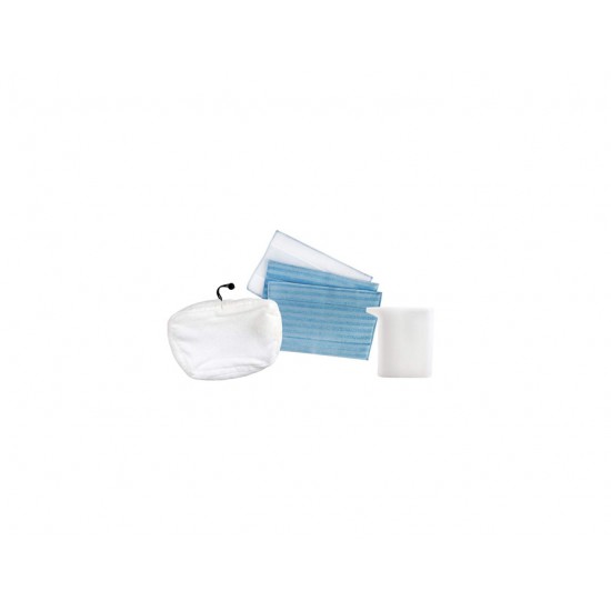 بخارشوی بایترون مدل BSM-10 بخارشوی بایترون مدل BSM-10