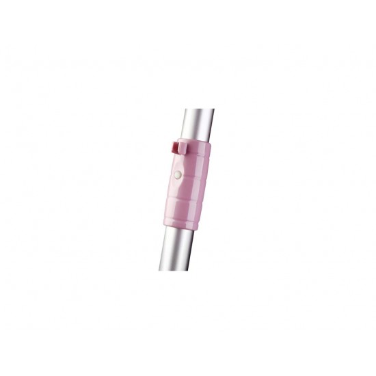 بخارشوی بایترون مدل BSM-10 بخارشوی بایترون مدل BSM-10
