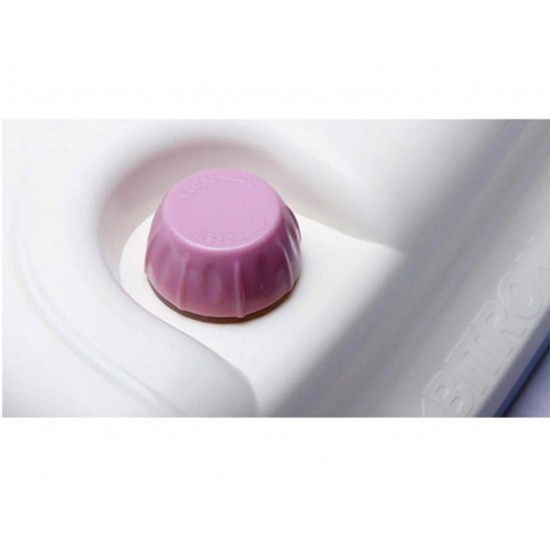 بخارشوی بایترون مدل BSM-10 بخارشوی بایترون مدل BSM-10