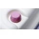 بخارشوی بایترون مدل BSM-10 بخارشوی بایترون مدل BSM-10