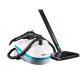 بخارشوی بایترون مدل BSX-2100 بخارشوی بایترون مدل BSX-2100