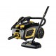 بخارشوی بایترون مدل BSX-4000 بخارشوی بایترون مدل BSX-4000