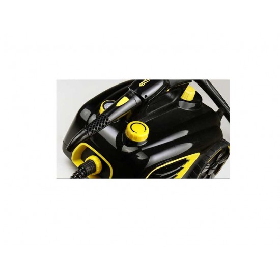 بخارشوی بایترون مدل BSX-4000 بخارشوی بایترون مدل BSX-4000