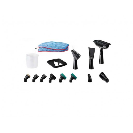 بخارشوی بایترون مدل BSX-4000 بخارشوی بایترون مدل BSX-4000