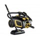 بخارشوی بایترون مدل BSX-4000 بخارشوی بایترون مدل BSX-4000