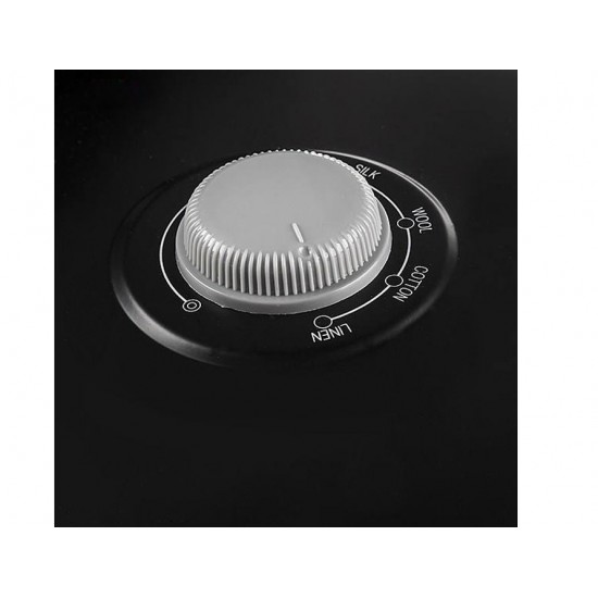 اتو پرسی بایترون مدل BSI-100 اتو پرسی بایترون مدل BSI-100