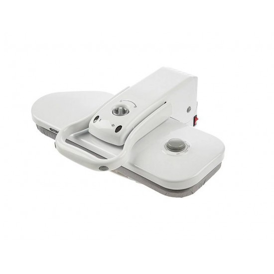 اتو پرسی بایترون مدل BSI-100 اتو پرسی بایترون مدل BSI-100