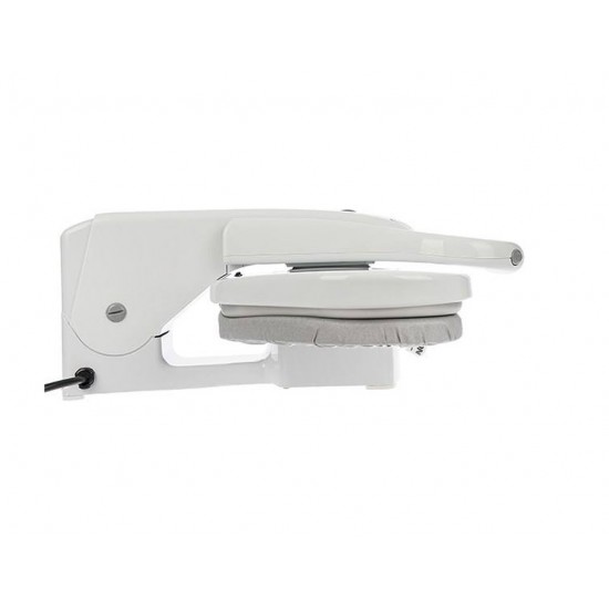 اتو پرسی بایترون مدل BSI-100 اتو پرسی بایترون مدل BSI-100