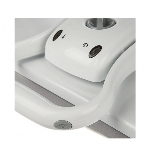 اتو پرسی بایترون مدل BSI-100 اتو پرسی بایترون مدل BSI-100