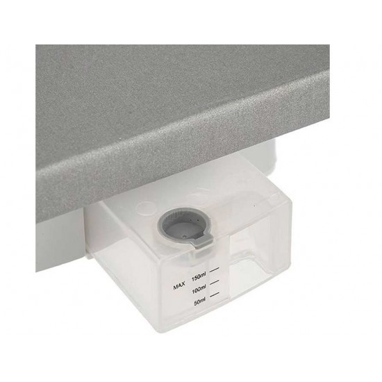 اتو پرسی بایترون مدل BSI-100 اتو پرسی بایترون مدل BSI-100