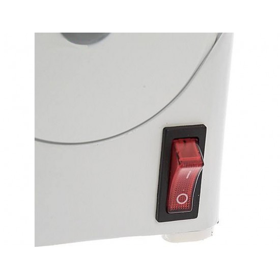 اتو پرسی بایترون مدل BSI-100 اتو پرسی بایترون مدل BSI-100