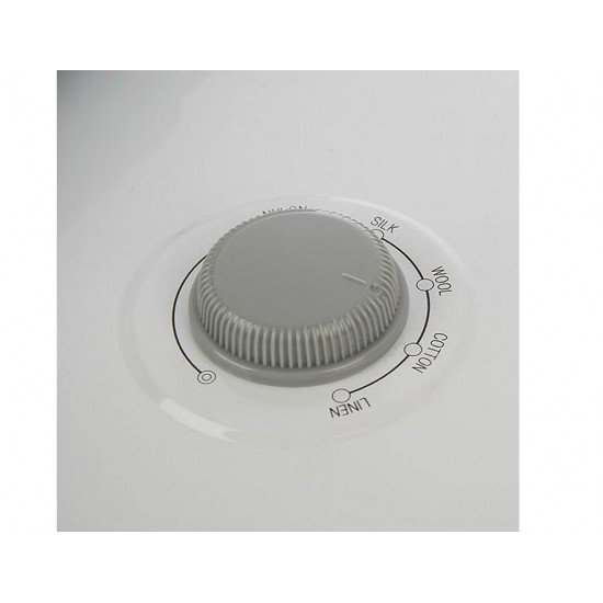 اتو پرسی بایترون مدل BSI-100 اتو پرسی بایترون مدل BSI-100