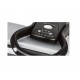 اتو پرسی بایترون مدل BSI-528