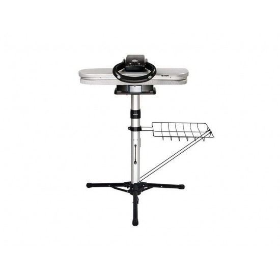 اتو پرسی بایترون مدل BSI-528