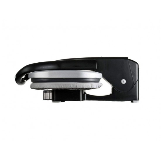 اتو پرسی بایترون مدل BSI-605 اتو پرسی بایترون مدل BSI-605