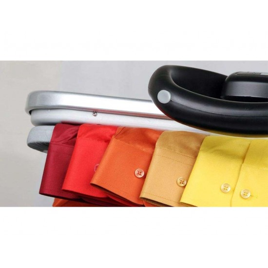 اتو پرسی بایترون مدل BSI-605 اتو پرسی بایترون مدل BSI-605